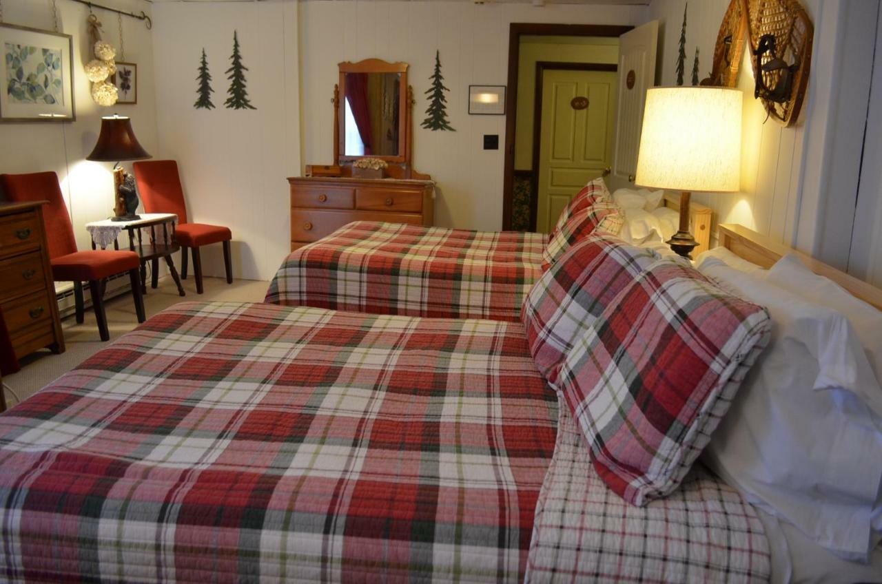 The Bavarian Manor Hotel パーリング エクステリア 写真